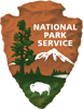 national-parks-service-logo