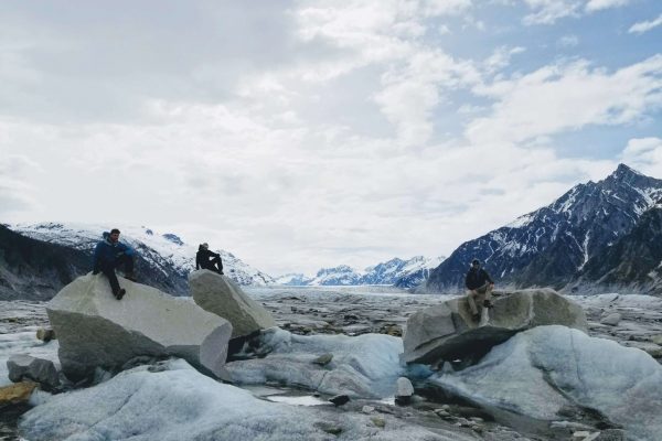 20180525_155549 (1) 20180525_155549 (1)