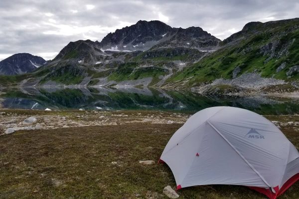 Alaska Range Base Camp Adventure-10 Alaska Range Base Camp Adventure-10