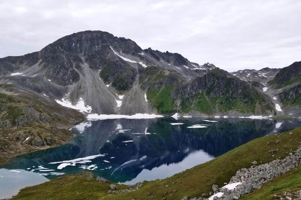 Alaska Range Base Camp Adventure-13 Alaska Range Base Camp Adventure-13