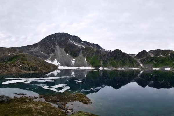 Alaska Range Base Camp Adventure-14 Alaska Range Base Camp Adventure-14