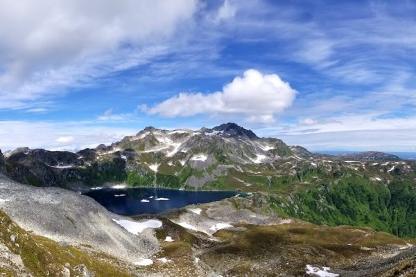 Alaska Range Base Camp Adventure-16 Alaska Range Base Camp Adventure-16