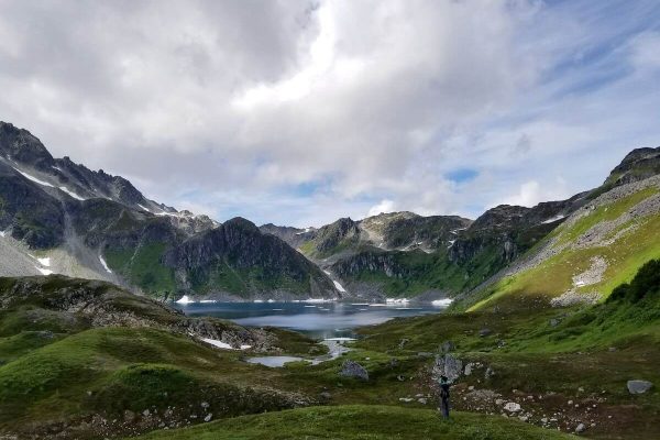 Alaska Range Base Camp Adventure-17 Alaska Range Base Camp Adventure-17