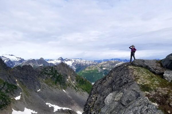 Alaska Range Base Camp Adventure-21 Alaska Range Base Camp Adventure-21