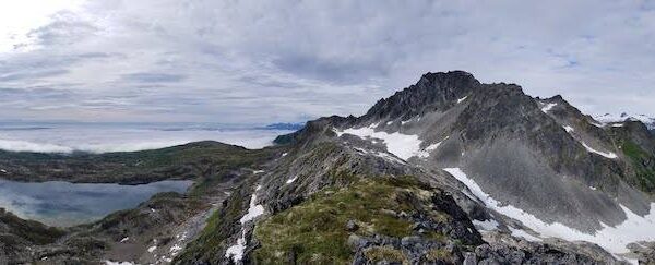 Alaska Range Base Camp Adventure-22 Alaska Range Base Camp Adventure-22