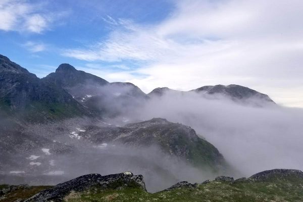 Alaska Range Base Camp Adventure-26 Alaska Range Base Camp Adventure-26