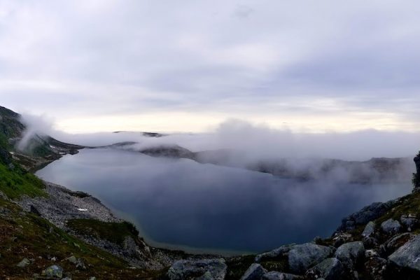 Alaska Range Base Camp Adventure-28 Alaska Range Base Camp Adventure-28