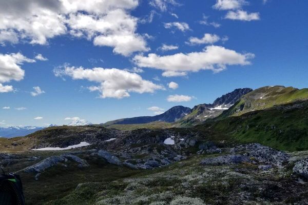 Alaska Range Base Camp Adventure-6 Alaska Range Base Camp Adventure-6