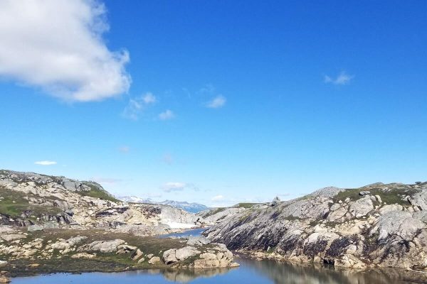 Alaska Range Base Camp Adventure-7 Alaska Range Base Camp Adventure-7