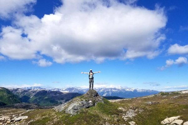 Alaska Range Base Camp Adventure-8 Alaska Range Base Camp Adventure-8