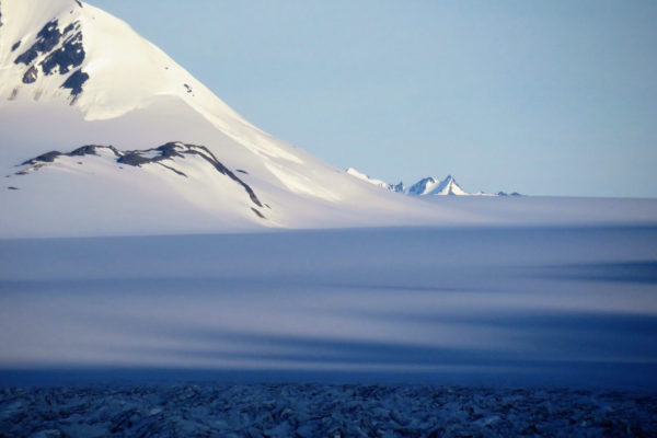 Kenai Mountains and Glaciers Alaska Backpacking-111 Kenai Mountains and Glaciers Alaska Backpacking-111
