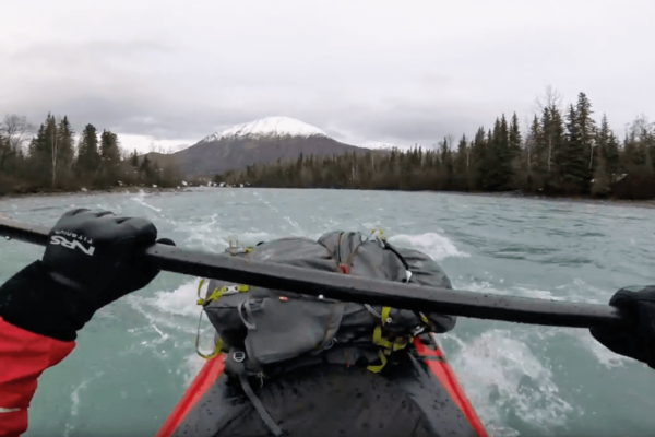 Packrafting-Alaska-KBA Packrafting-Alaska-KBA