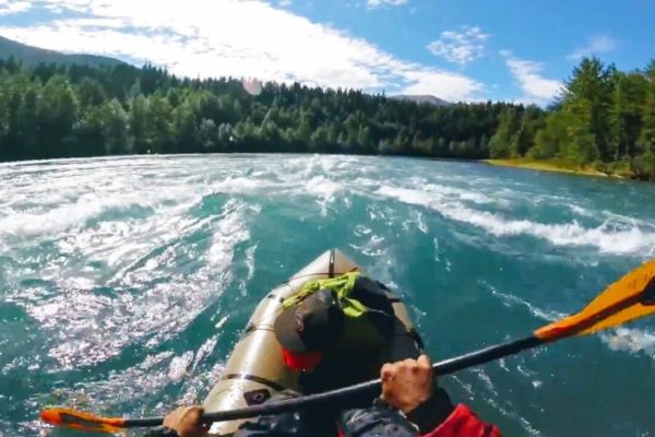 Packrafting Alaska Kenai River - Guide Kyle McDowell.jpg Packrafting Alaska Kenai River - Guide Kyle McDowell.jpg