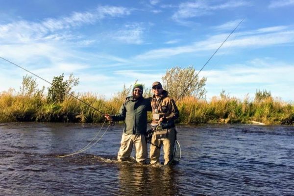Twin-Rivers-Alaska-Fly-Fishing-Alaskagonians Twin-Rivers-Alaska-Fly-Fishing-Alaskagonians