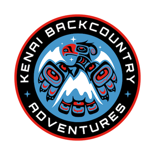 Kenai Backcountry Adventures