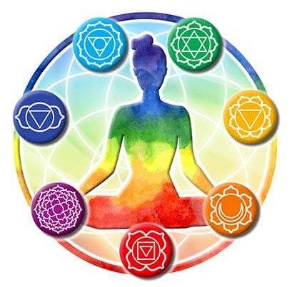 Guided outdoor adventure in Alaska, showcasing mountain ranges and activities by Kenai Backcountry Adventures.