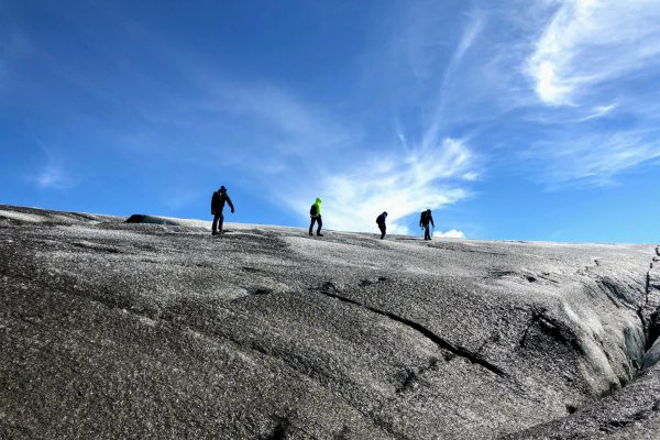 Ice Hiking Adventure Alaska 10 Ice Hiking Adventure Alaska 10