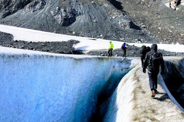 Ice Hiking Adventure Alaska 11 Ice Hiking Adventure Alaska 11