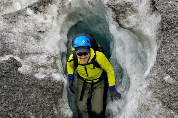 Ice Hiking Adventure Alaska 3 Ice Hiking Adventure Alaska 3