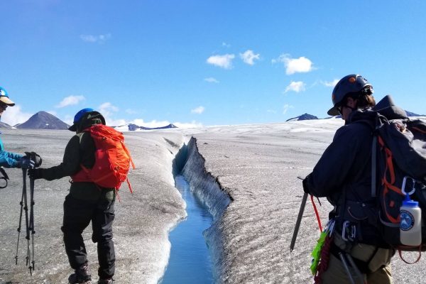 Ice Hiking Adventure Alaska 4 Ice Hiking Adventure Alaska 4
