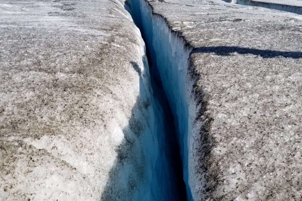 Ice Hiking Adventure Alaska 5 Ice Hiking Adventure Alaska 5