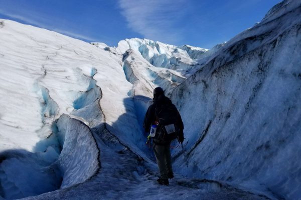 Ice Hiking Adventure Alaska 6 Ice Hiking Adventure Alaska 6