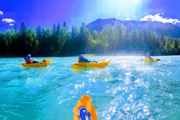 Packrafting Alaska - Kenai Backcountry Adventures_3550-EFFECTS Packrafting Alaska - Kenai Backcountry Adventures_3550-EFFECTS