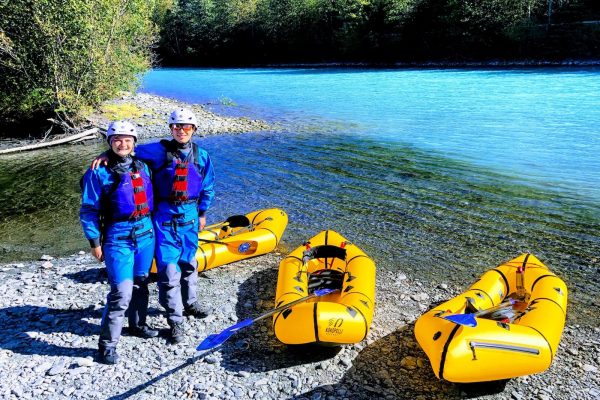 Packrafting Alaska - Kenai Backcountry Adventures_3806 Packrafting Alaska - Kenai Backcountry Adventures_3806
