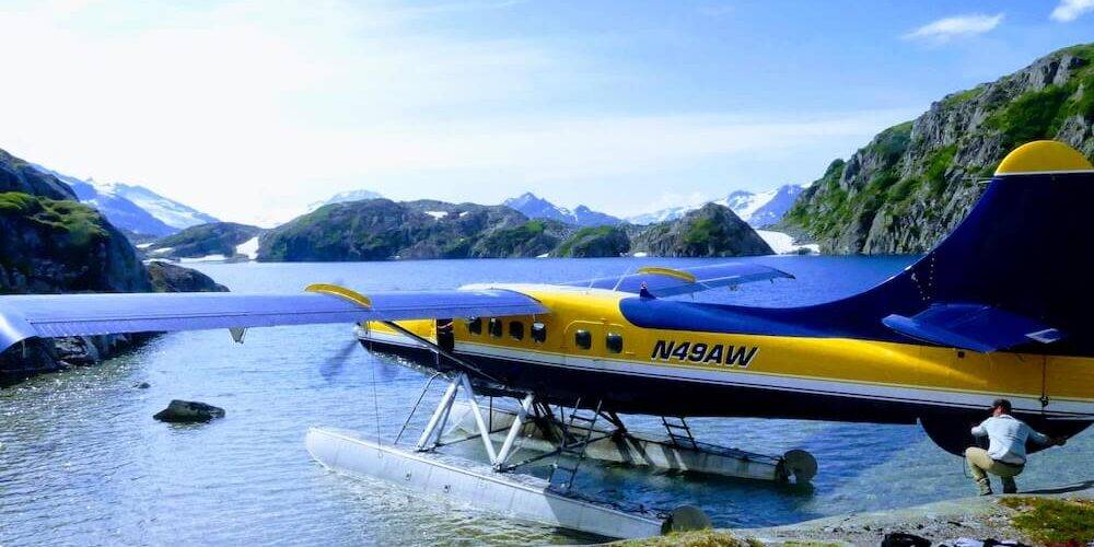 Alaska-Fly-In-Adventures