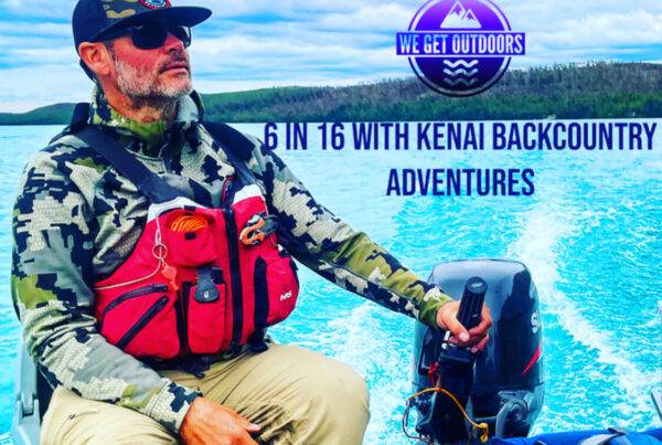 Kyle-McDowell_We-Get-Outdoors-Podcast-September-2021