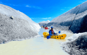 Packrafting-with-Icebergs-Alaska-Packrafting_1a_Portfolio