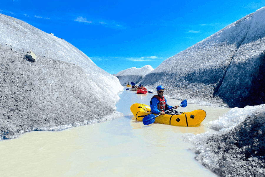 Packrafting-with-Icebergs-Alaska-Packrafting_1a_Portfolio