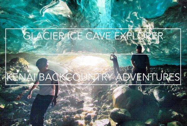 Glacier-Ice-Cave-Explorer_1