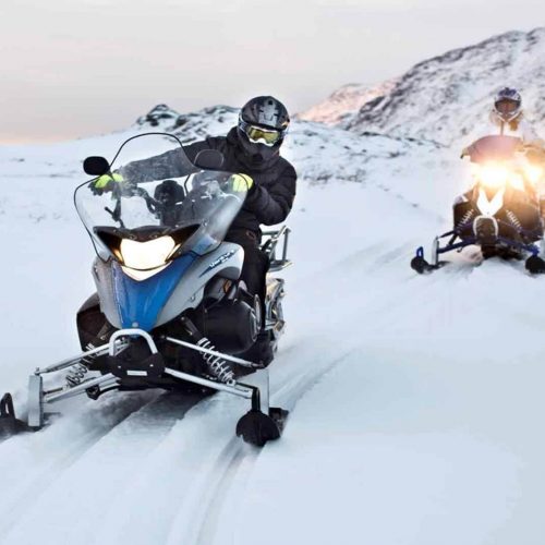 Alaska-Snowmobile-Tours-2