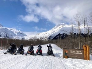 Snowmobile-and-Snowshoe-Dual-Adventure-Alaska_4274