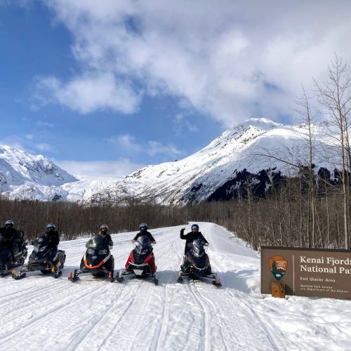 Snowmobile-and-Snowshoe-Dual-Adventure-Alaska_4274