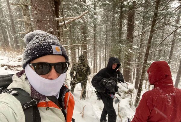 Bear Guard Services Alaska_IMG_5155